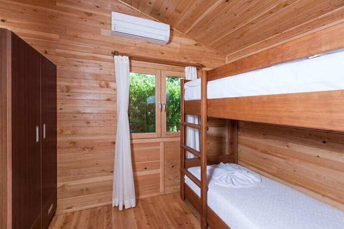 Imagen de la habitación del Aida Hotel, Kemer. Foto 3