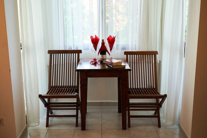 Imagen de la habitación del Aida Hotel, Kemer. Foto 7