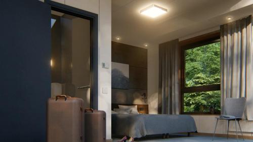 Imagen general del Aiden by Best Western Herning. Foto 3