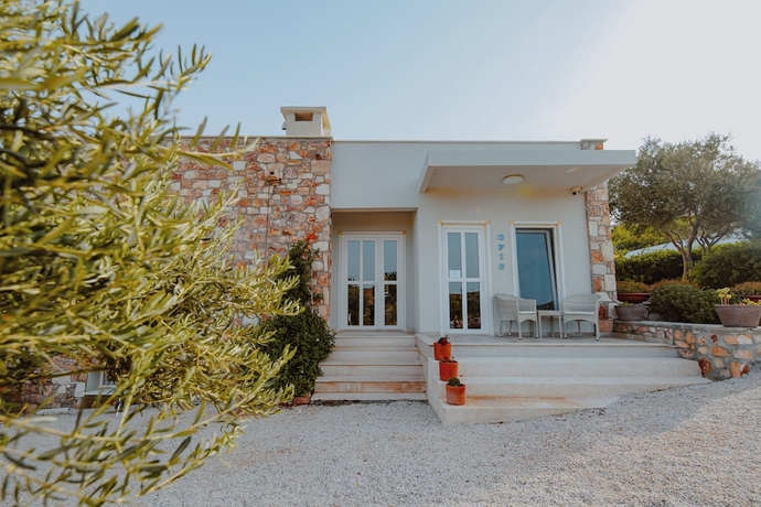 Imagen de los interiores del Aika Akvaryum. Foto 15