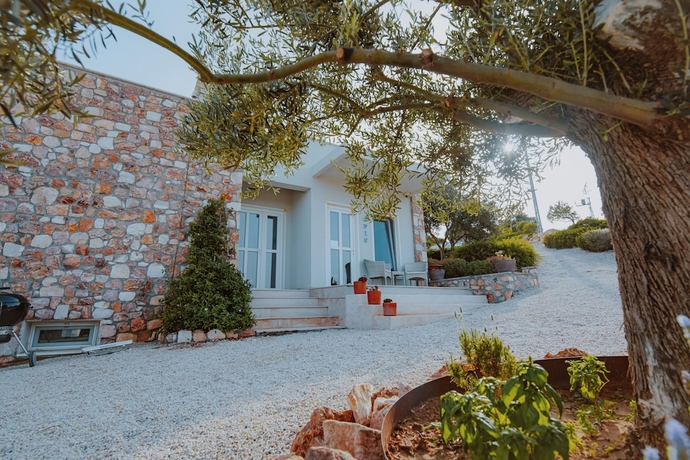 Imagen de los interiores del Aika Akvaryum. Foto 16