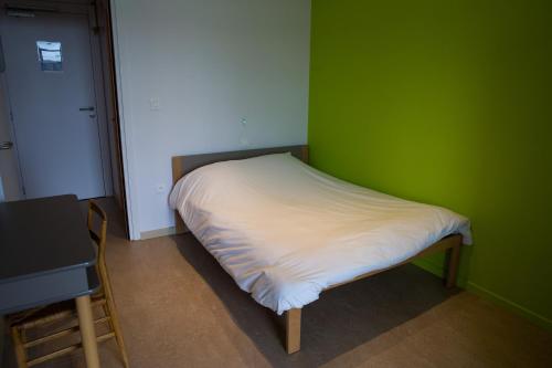 Imagen de la habitación del Air Et Vie. Foto 6