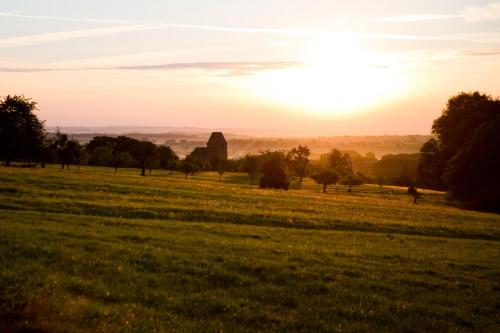 Imagen general del Air Et Vie. Foto 5