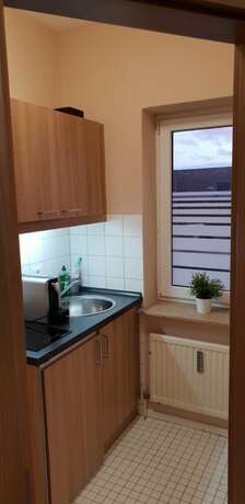 Imagen general del Airport Hotel One. Foto 4