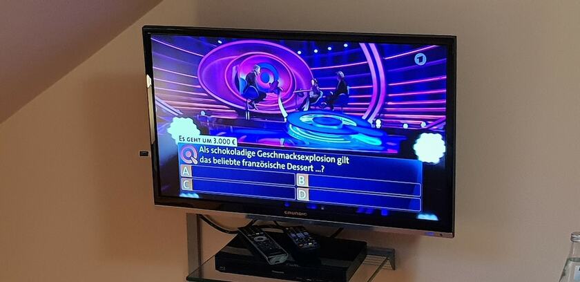 Imagen general del Airport Hotel One. Foto 8