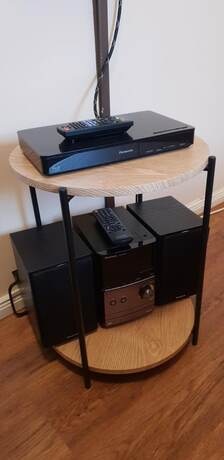 Imagen general del Airport Hotel One. Foto 9