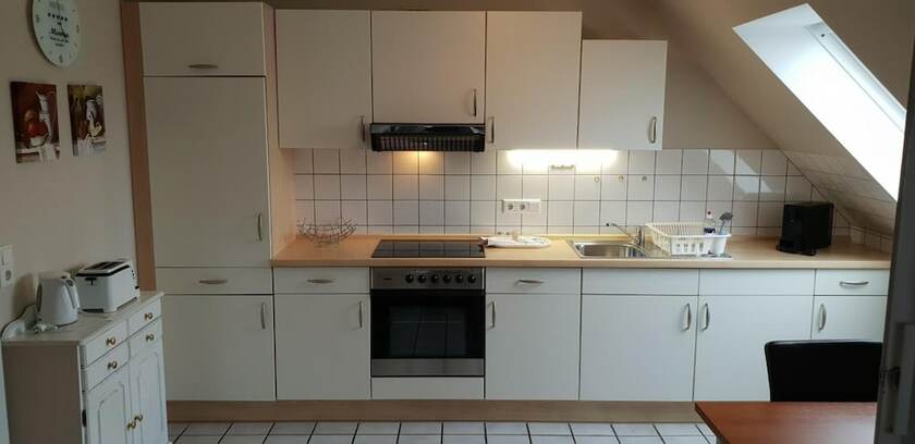 Imagen general del Airport Hotel One. Foto 11