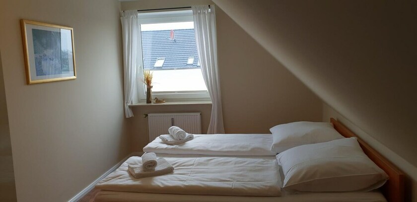 Imagen general del Airport Hotel One. Foto 14