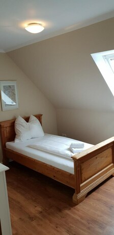 Imagen general del Airport Hotel One. Foto 16