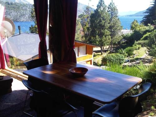 Imagen general del Aitue Caba&ntilde;as. Foto 2