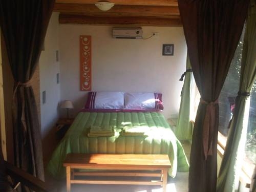 Imagen general del Aitue Caba&ntilde;as. Foto 4