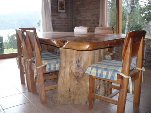 Imagen general del Aitue Caba&ntilde;as. Foto 6