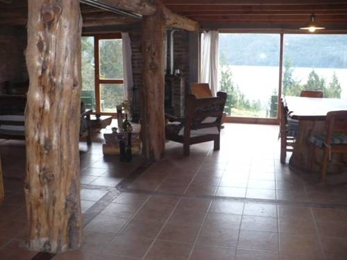 Imagen general del Aitue Caba&ntilde;as. Foto 7