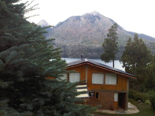 Imagen general del Aitue Caba&ntilde;as. Foto 15