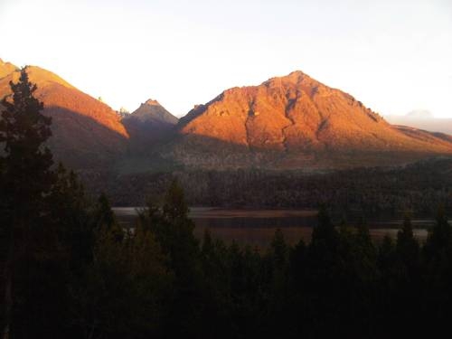 Imagen general del Aitue Caba&ntilde;as. Foto 17