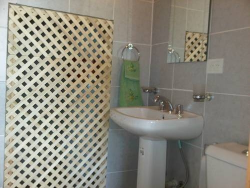 Imagen general del Aitue Caba&ntilde;as. Foto 24