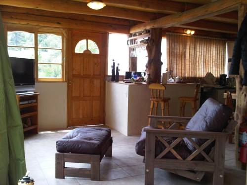 Imagen general del Aitue Caba&ntilde;as. Foto 26