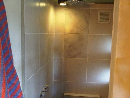 Imagen general del Aitue Caba&ntilde;as. Foto 27