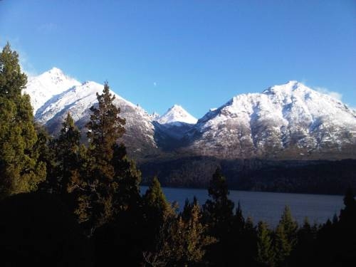 Imagen general del Aitue Caba&ntilde;as. Foto 31