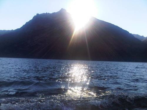 Imagen general del Aitue Caba&ntilde;as. Foto 32