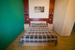 Imagen general del Aivengo. Foto 2