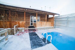 Imagen general del Aivengo. Foto 4