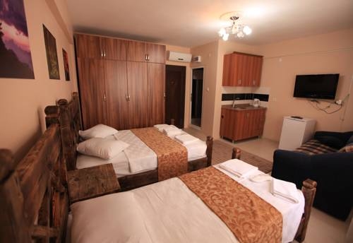 Imagen general del Ajans Pi Home. Foto 3