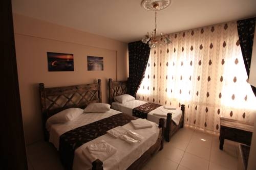 Imagen general del Ajans Pi Home. Foto 6