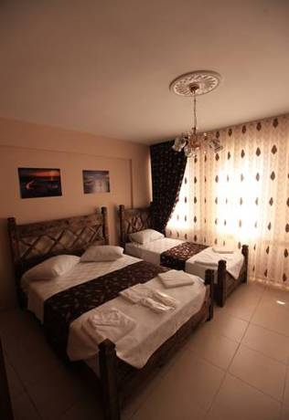 Imagen general del Ajans Pi Home. Foto 18