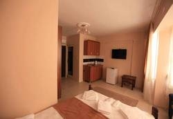 Imagen de la habitación del Ajans Pi Home. Foto 30