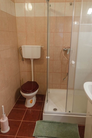 Imagen de la habitación del Ak Asya Hotel. Foto 9