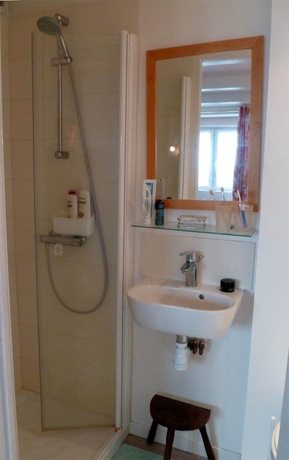 Imagen de la habitación del Ak Asya Hotel. Foto 10