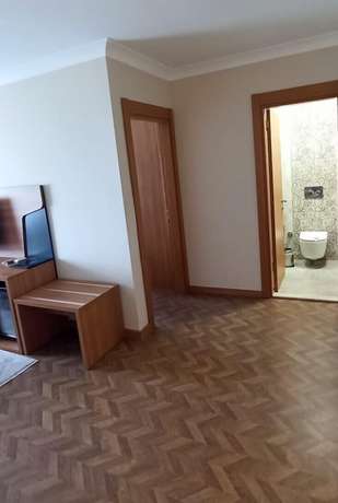 Imagen de la habitación del Ak Life Hotel And Suit. Foto 8