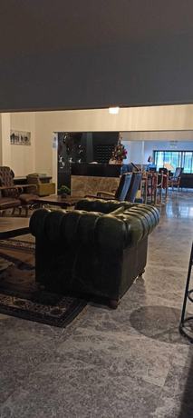 Imagen de los interiores del Ak Life Hotel And Suit. Foto 20