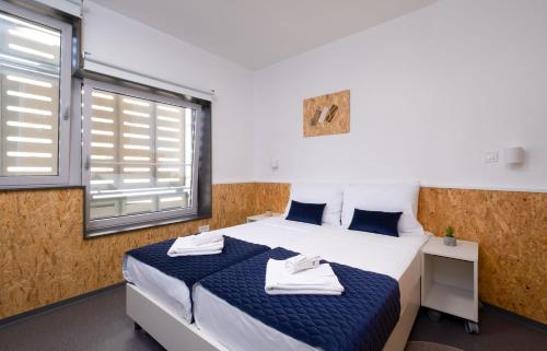 Imagen general del Akademis Academia. Foto 5