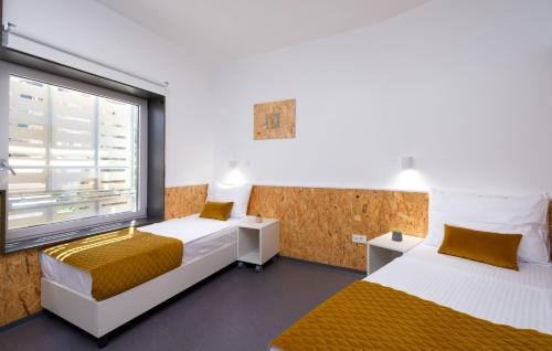 Imagen general del Akademis Academia. Foto 7