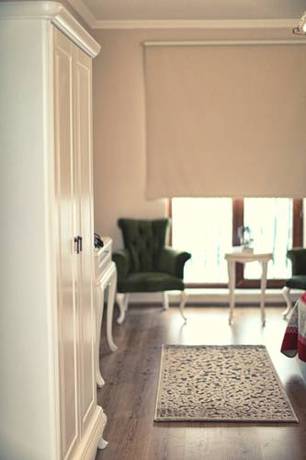 Imagen de la habitación del Akamoy Boztepe Otel and Restorant. Foto 5