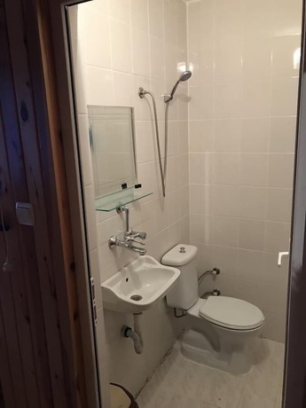 Imagen de la habitación del Akarsu Hotel and Restaurant. Foto 5