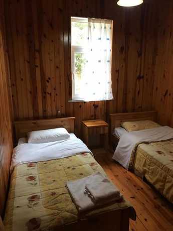 Imagen de la habitación del Akarsu Hotel and Restaurant. Foto 6