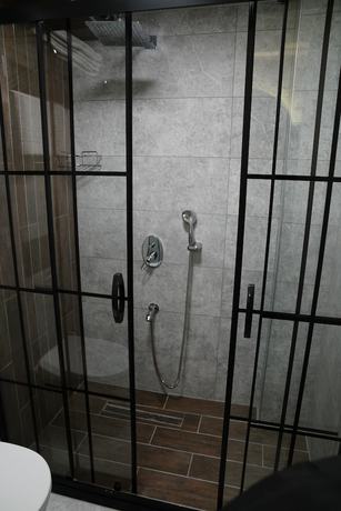 Imagen de la habitación del Akay Muhtarlar Evi. Foto 5