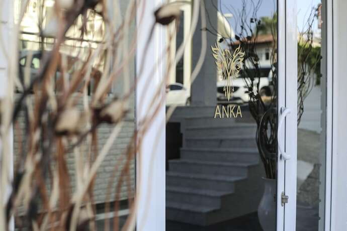 Imagen general del Akayda Butik. Foto 6