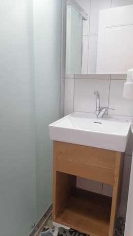 Imagen de la habitación del Akcapinar Korfez Butik Otel. Foto 7