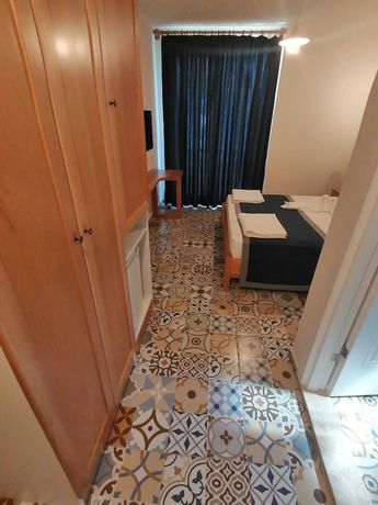 Imagen de la habitación del Akcapinar Korfez Butik Otel. Foto 13