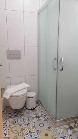 Imagen de la habitación del Akcapinar Korfez Butik Otel. Foto 15