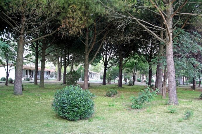 Imagen general del Akcay Pinea Club. Foto 4