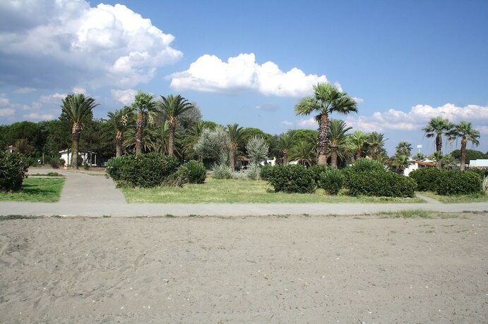 Imagen general del Akcay Pinea Club. Foto 5