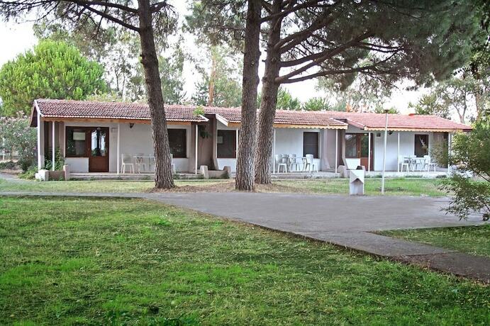 Imagen general del Akcay Pinea Club. Foto 9