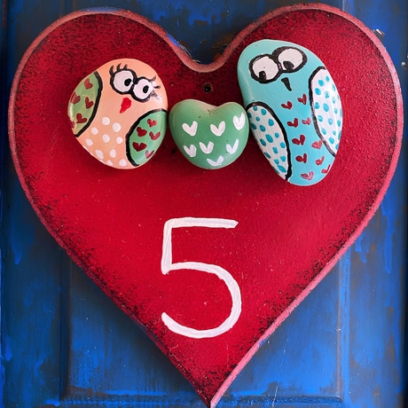 Imagen general del Akdeniz Pansiyon. Foto 2