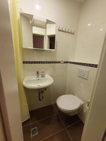 Imagen de la habitación del Akdeniz Pension. Foto 17