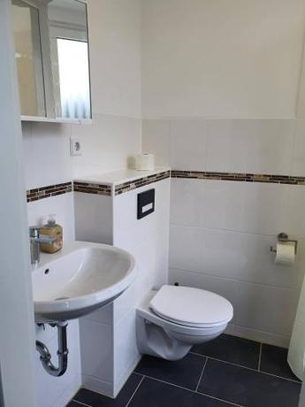Imagen general del Akdeniz Pension. Foto 4